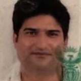 Photo of Abdul