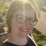 Photo of Jaina Elliott