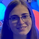 Photo of Nikki