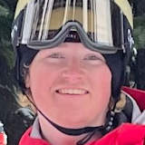 Photo of Fraser