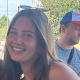 Photo of Franceska