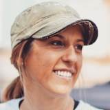 Photo of Amanda