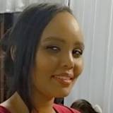 Photo of Stephinie