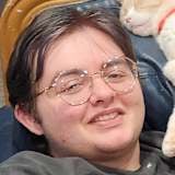 Photo of Steven