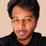 Photo of Bharat Kumar