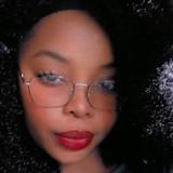 Photo of Erla
