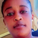 Photo of Sibongile