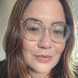 Photo of Daniëlle