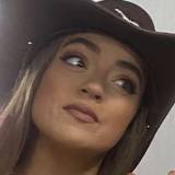 Photo of Ciara Downey