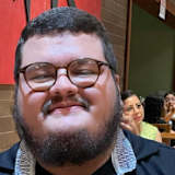 Photo of Arthur
