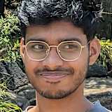 Photo of Karan