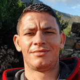 Photo of Phill