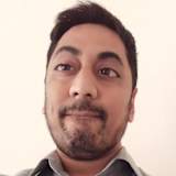 Photo of Nishaan