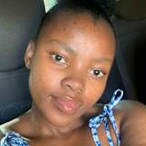 Photo of Ayanda