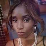 Photo of Samukelisiwe