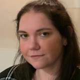 Photo of Ellen