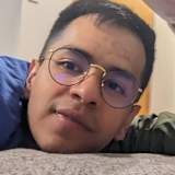 Photo of Erik Gomez