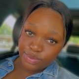 Photo of Amanda