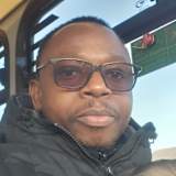 Photo of Waheed Adeola Adeniji
