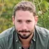 Photo of Jordan