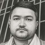 Photo of Bibhuti