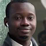 Photo of Ola