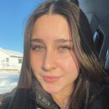 Photo of Brooke