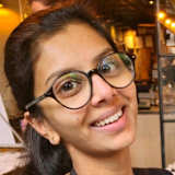 Photo of Thivya