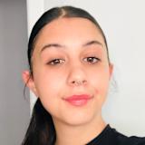 Photo of Rangimarie