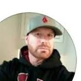Photo of Kyle