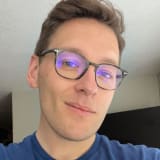 Photo of Levi
