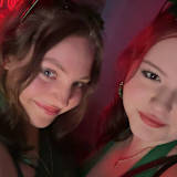 Photo of Hollie