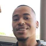 Photo of Tshepang
