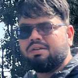 Photo of Subham