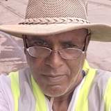 Photo of Dramraj