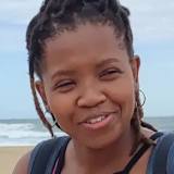 Photo of Thando