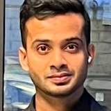Photo of Avi