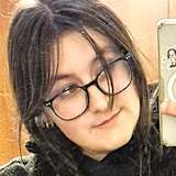 Photo of Victoria