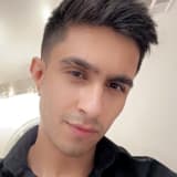 Photo of Gaurav Kashyap