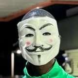 Photo of Simphiwe