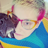 Photo of Evie