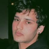 Photo of KABIR aura