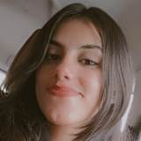 Photo of Neha
