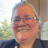 Photo of Kim