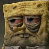 Photo of BK