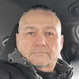 Photo of Dennis