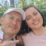 CINDY ALEJANDRA CASTIBLANCO DIAZ