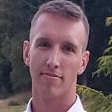 Photo of Evan Rogers