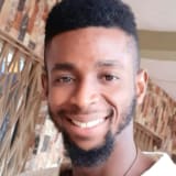 OBIORA FELIX UKWUANI