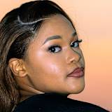 Photo of Kwakho Nqinana